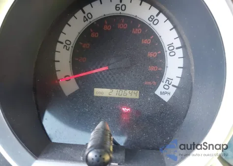 2011 Toyota Tacoma Base V6 from USA, damaged, VIN 3TMLU4EN3BM077023